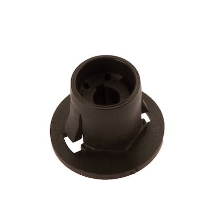 Nobles/Tennant PM KIT - TENNANT 3610 & NOBLES SCOUT 24 1016394